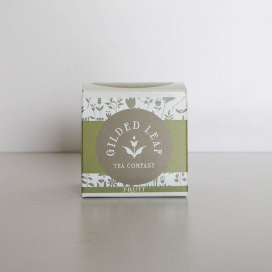 8pk Fruit Tea
