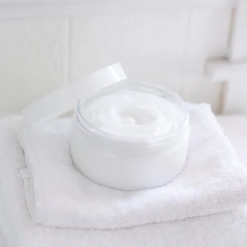 Coastal Calm Body Butter