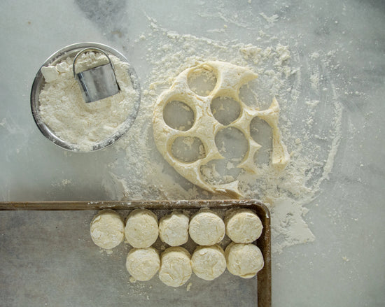 Callie's Biscuit Mix 13oz