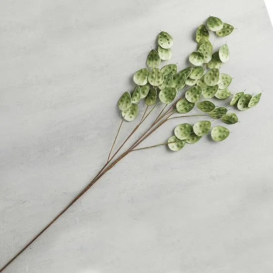 Flower Stem