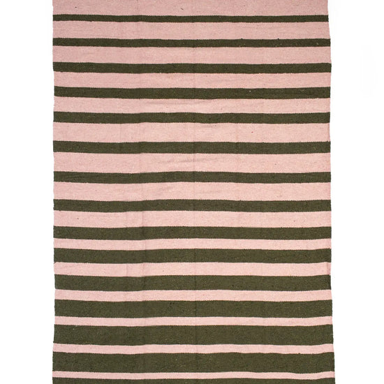 Marea Fresca - Blanket Roll