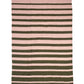 Marea Fresca - Blanket Roll