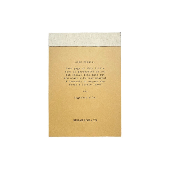 A Collection of Brilliant Quotations