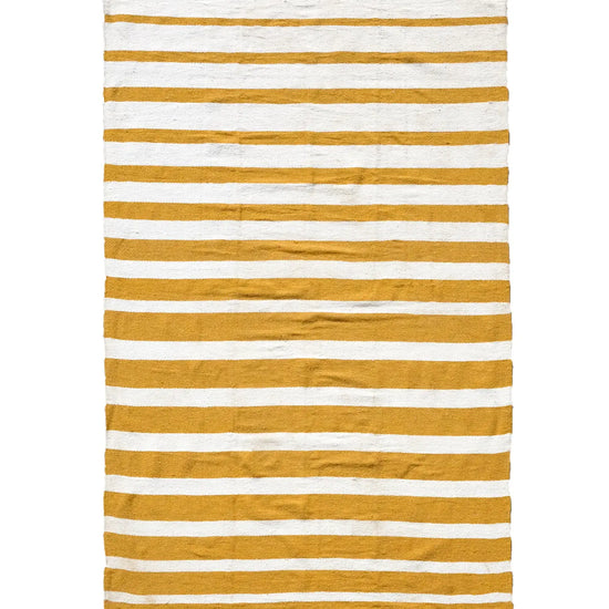 Marea Sol - Blanket Roll