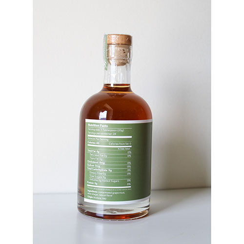 Sophie's Citrus Blend Balsamic Vinegar