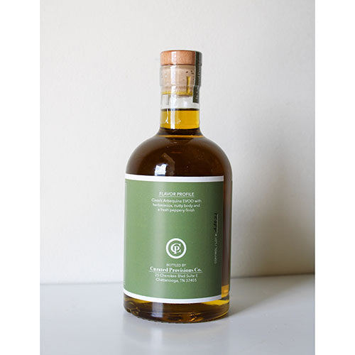 Sophie's Chattanooga Olive Oil