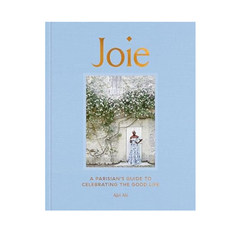 Joie