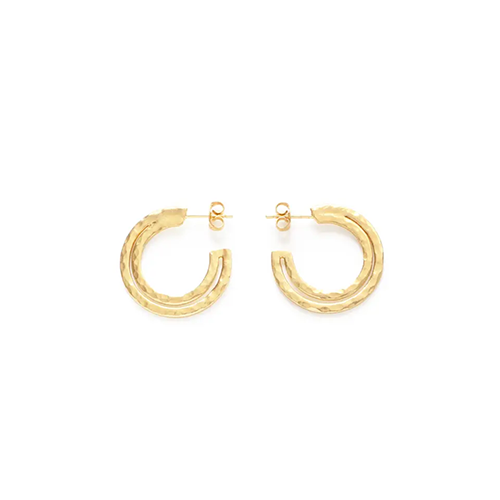 Selene Hoops