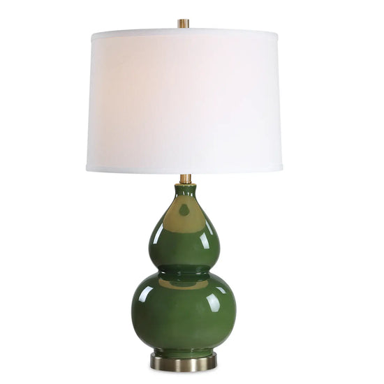 Navi Table Lamp