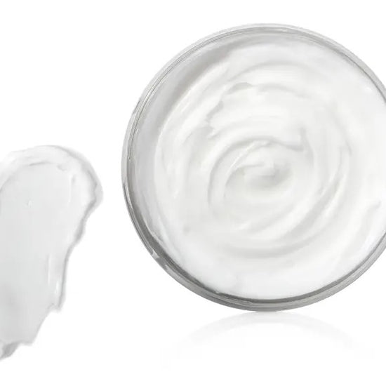 Coastal Calm Travel Body Butter