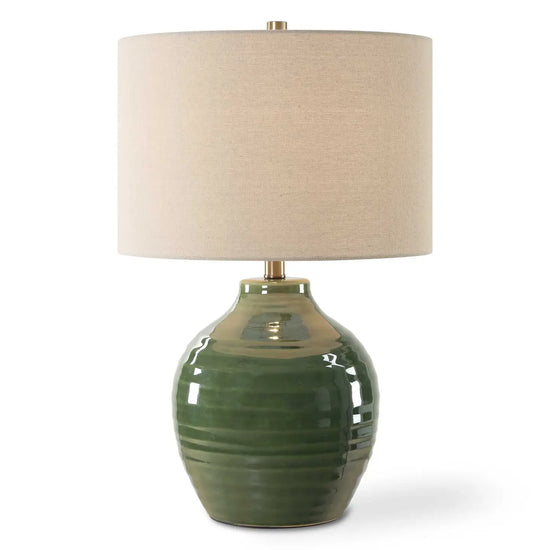 Juniperius Table Lamp