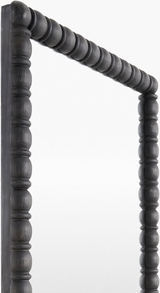 Karling Blair Mirror