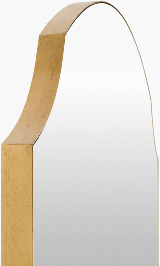 Landon Mantel Mirror