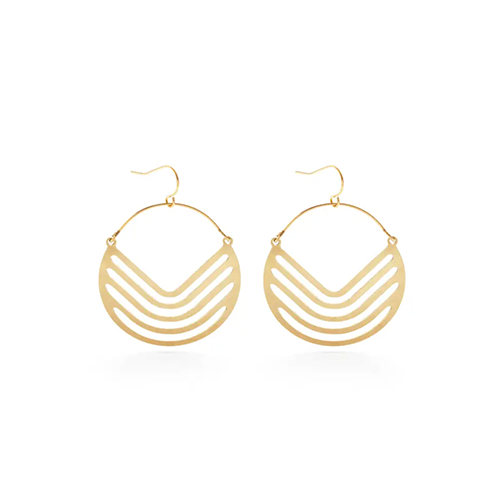Lineas Hoops