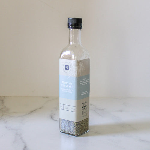 Sophie's Herbs de Provence Olive Oil Infusion