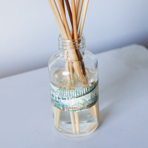 Sophie’s Signature Diffuser - Chattanooga