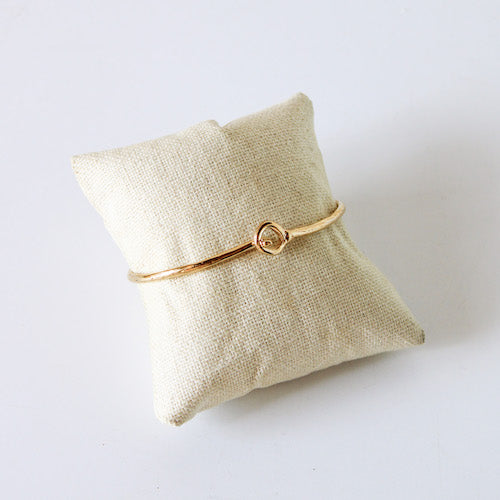 Helen Bracelet