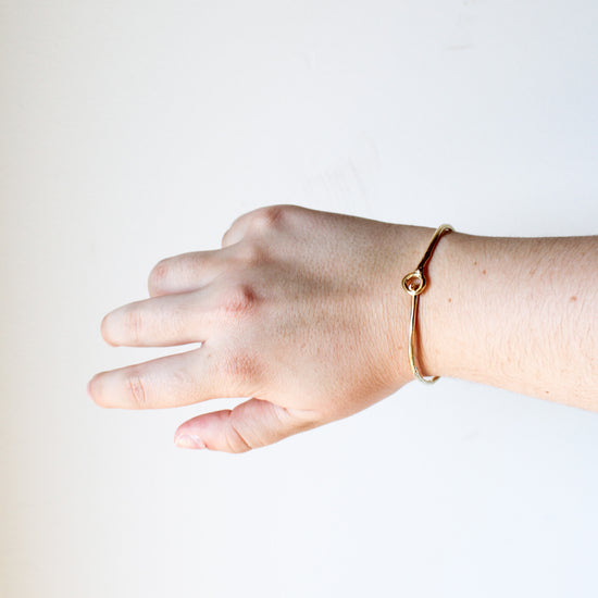 Helen Bracelet