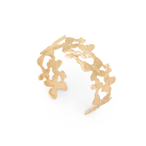 Mariposa Cuff