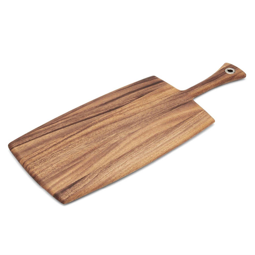 Large Rectangle Paddleboard