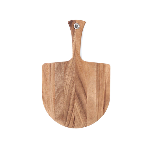 Ironwood Pizza Peel