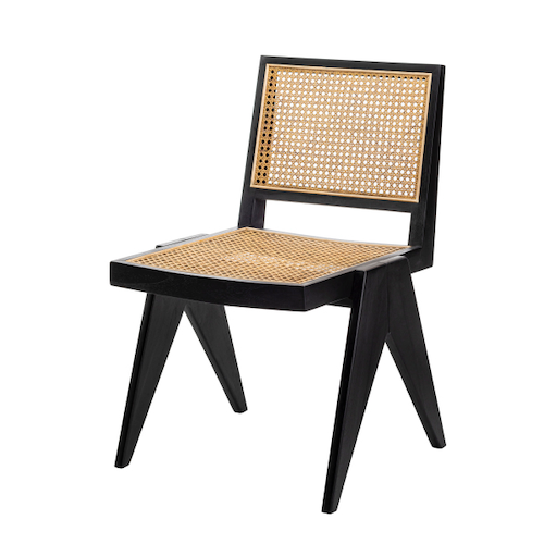 Hague Dining Chair