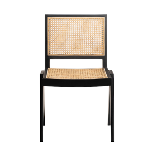 Hague Dining Chair