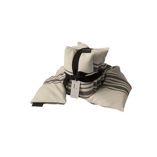 Lavender Stress Pillow