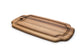Ironwood Pinehurst Cheese Board