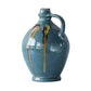 Cottage Crafted Polinka Jug