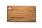 Acacia Everyday Cutting Board