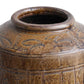 Tall Makou Jar