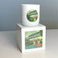 Sophie's Signature Candle - Chattanooga