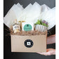 Monterey Dreams Gift Box