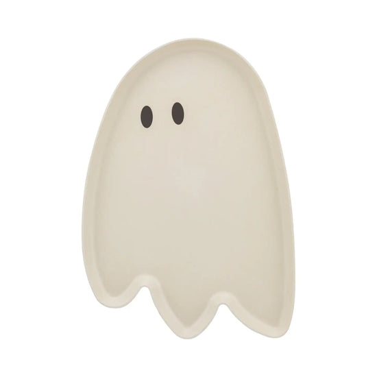 Ghost Bamboo Tray