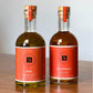 Sophie's Basil Olive Oil