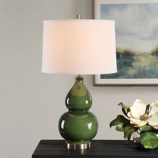 Navi Table Lamp