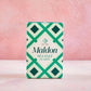 *REGISTRY ITEM: Flaky Maldon Sea Salt*