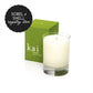 *REGISTRY ITEM: Kai Skylight Candle* PURCHASED
