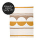 *REGISTRY ITEM: Luna Sol - Blanket Roll*