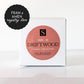 *REGISTRY ITEM: Sophie’s Signature Candle - Driftwood*