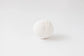 Oatmeal Milk & Honey Bath Bomb