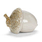 Large Acorn