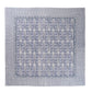 *REGISTRY ITEM: Blue & Marine Provence Avignon Tablecloth* PURCHASED