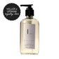 *REGISTRY ITEM: Lavender Hand & Body Wash*