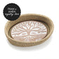 *REGISTRY ITEM: Tree of Life Breadwarmer*