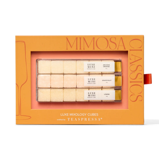 Mimosa Classics Cocktail Kit