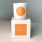Summer Candle