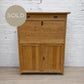 Antique Bureau