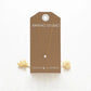 Single Freshwater Pearl Necklace